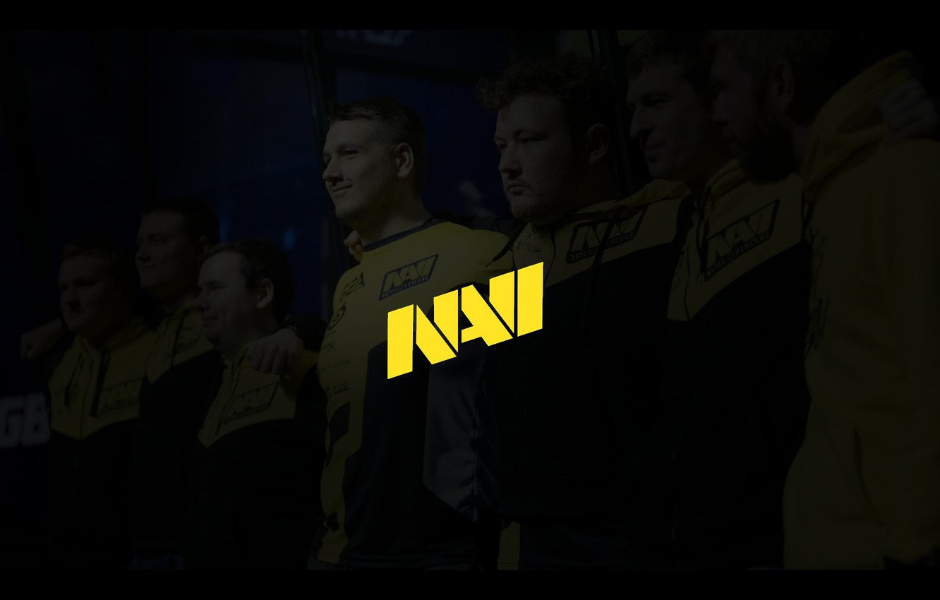 Navi Wallpapers