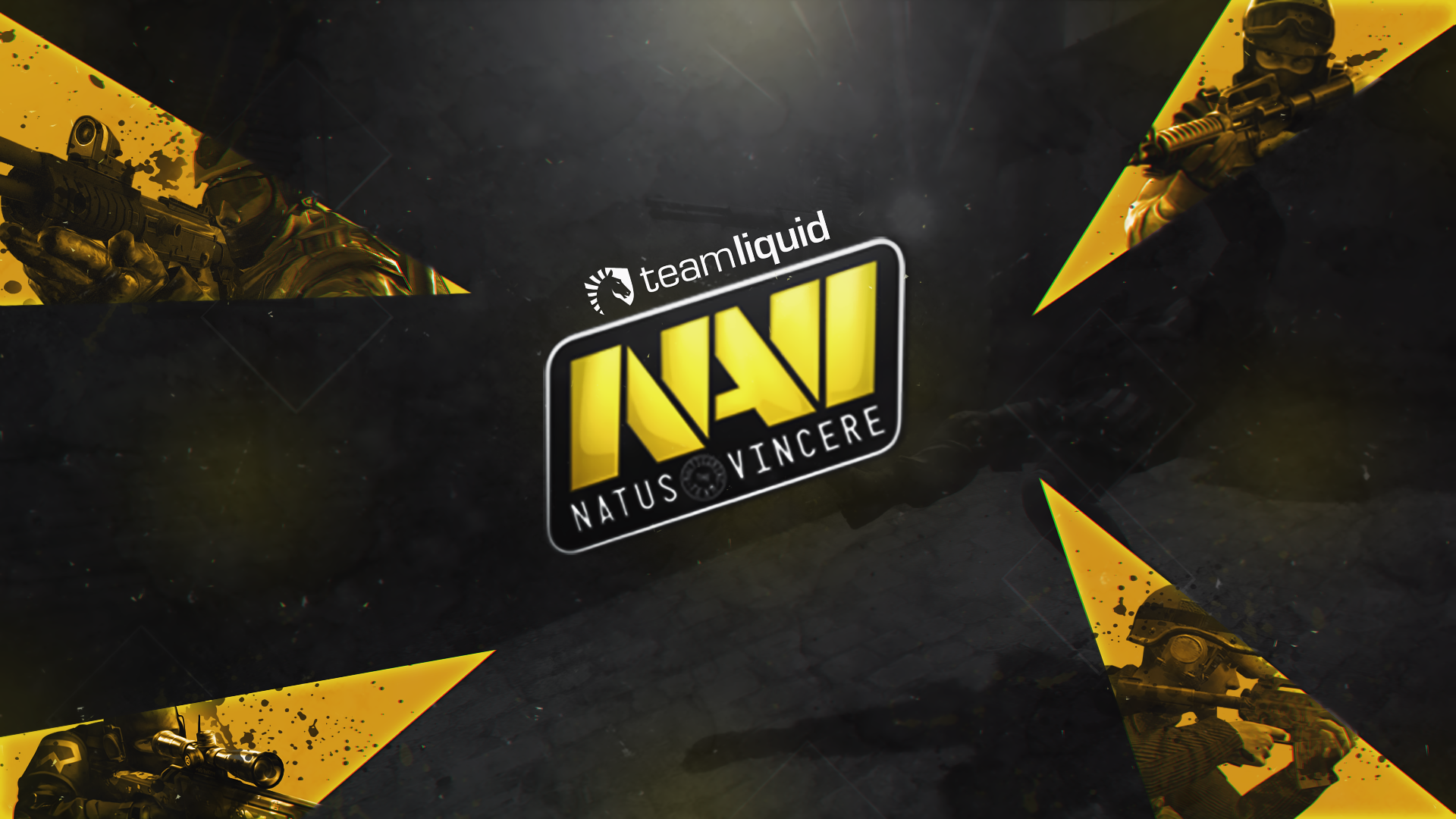 Navi Wallpapers