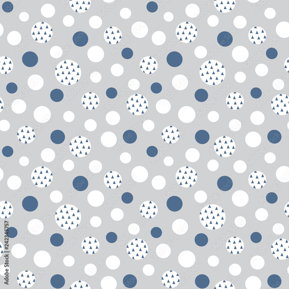 Navy And Gray Wallpapers