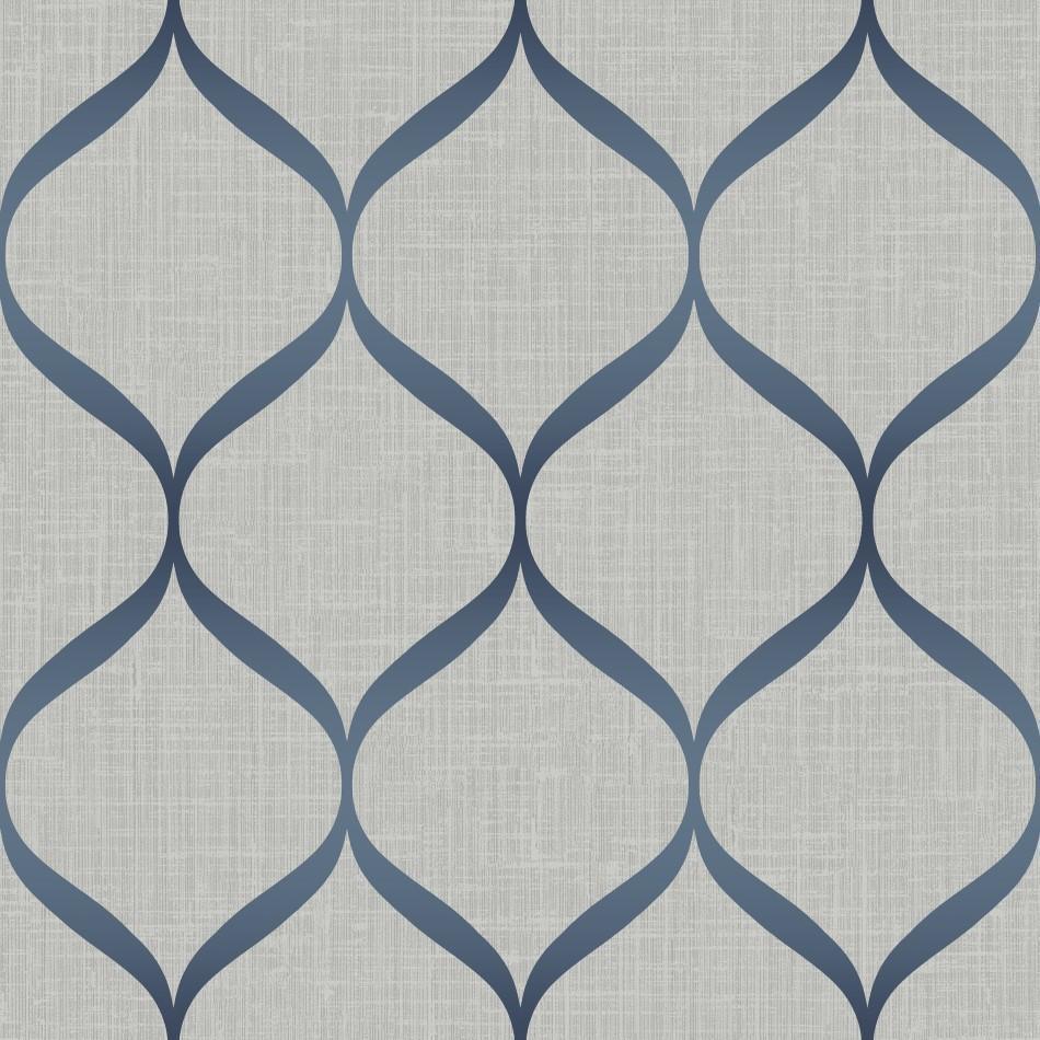 Navy And Gray Wallpapers