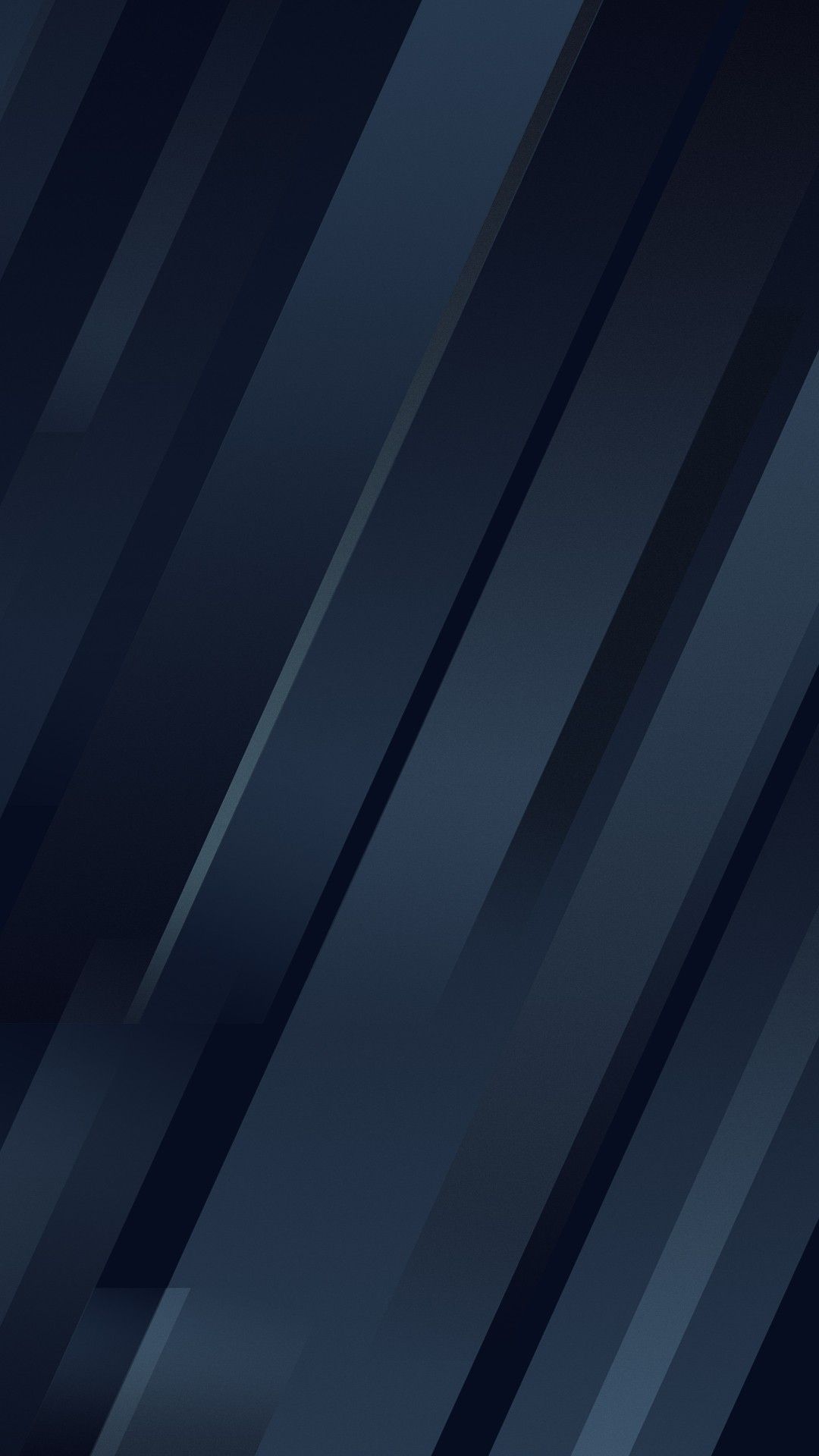Navy And Gray Wallpapers