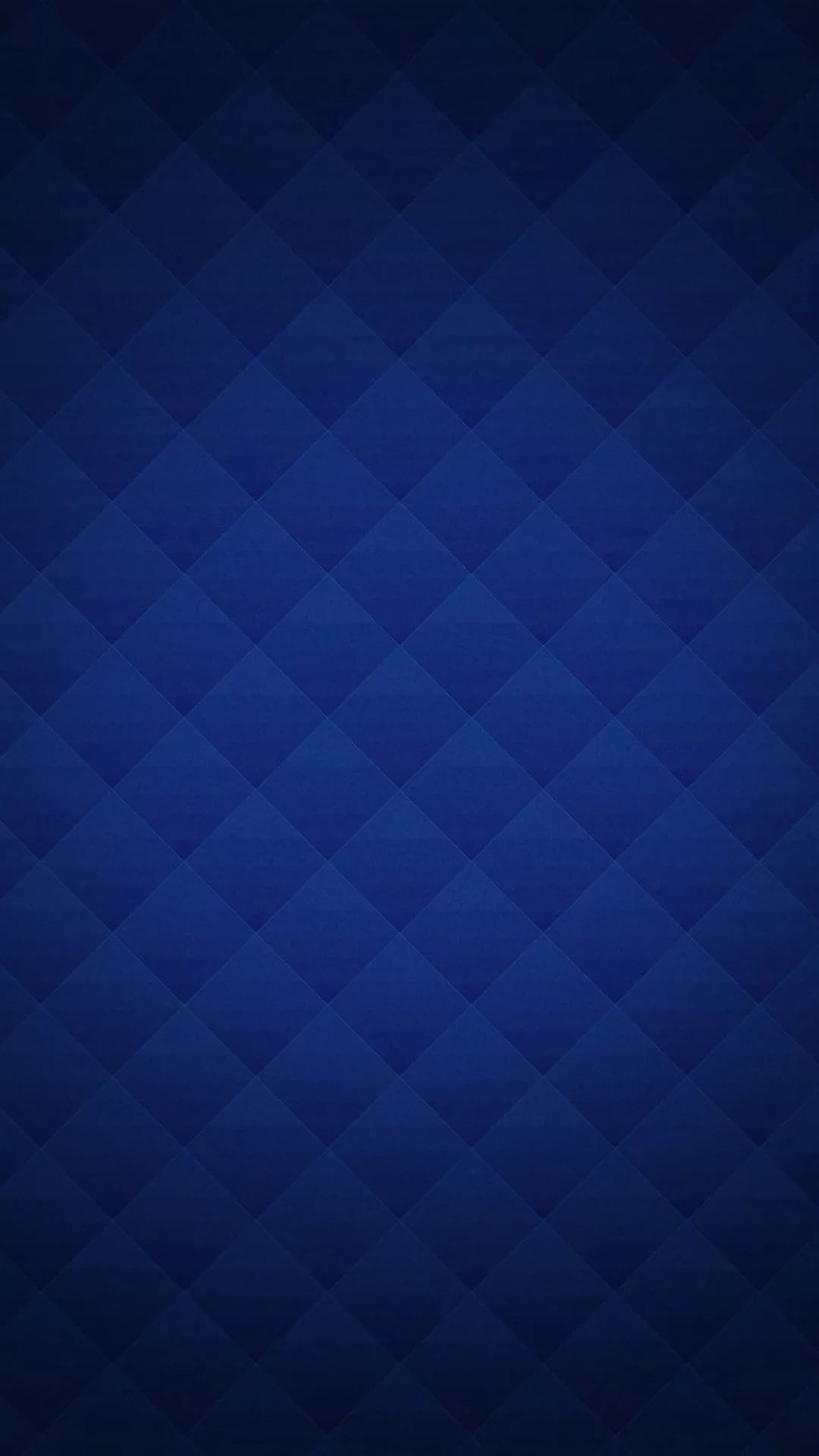 Navy Blue Iphone Wallpapers