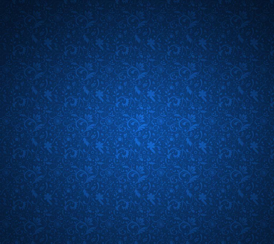 Navy Blue Wall Paper Wallpapers