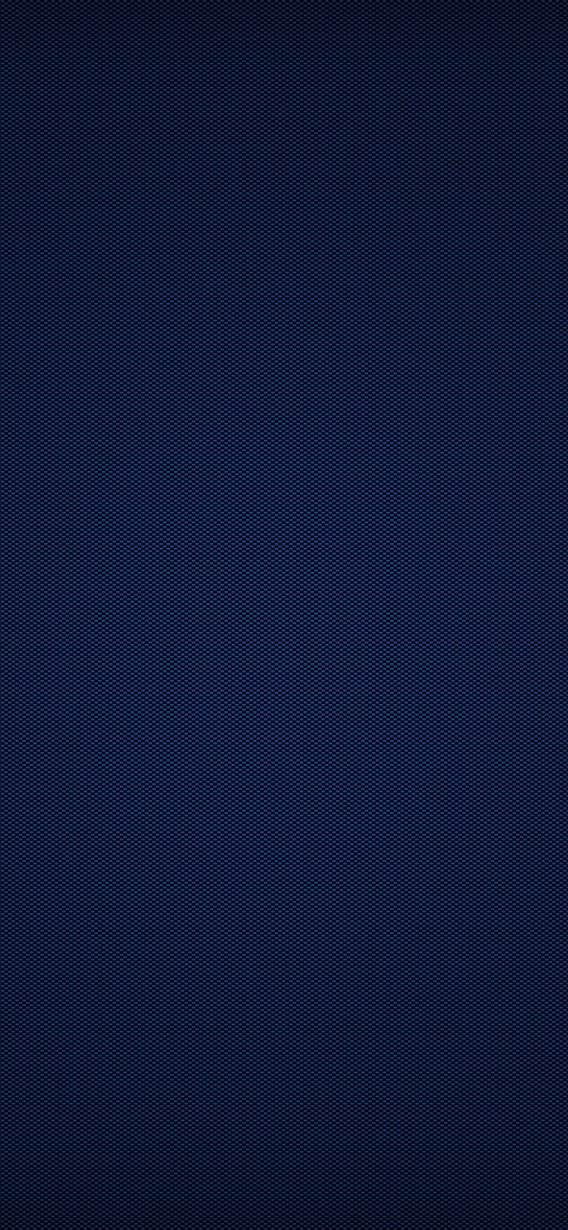 Navy Blue Wall Paper Wallpapers