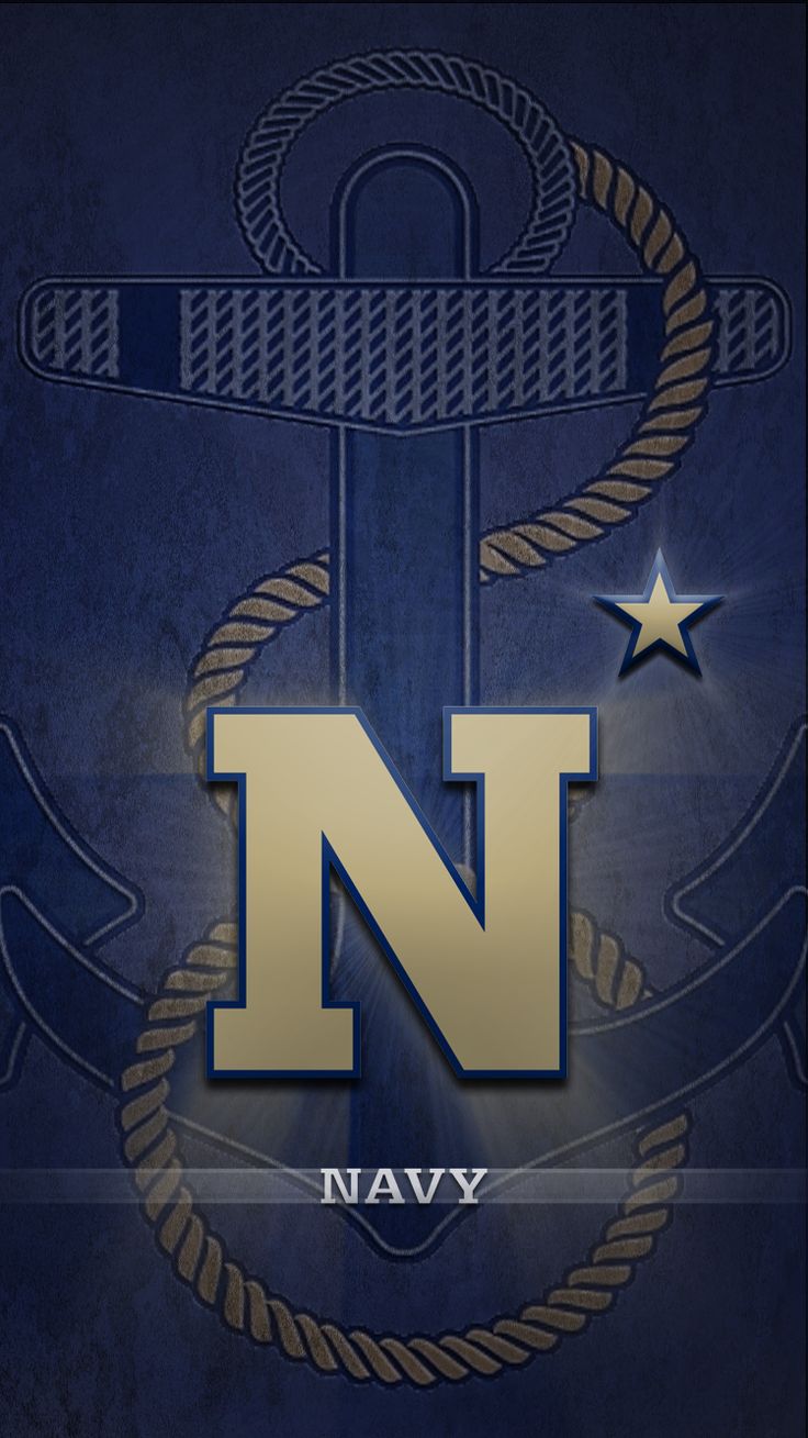 Navy Iphone Wallpapers