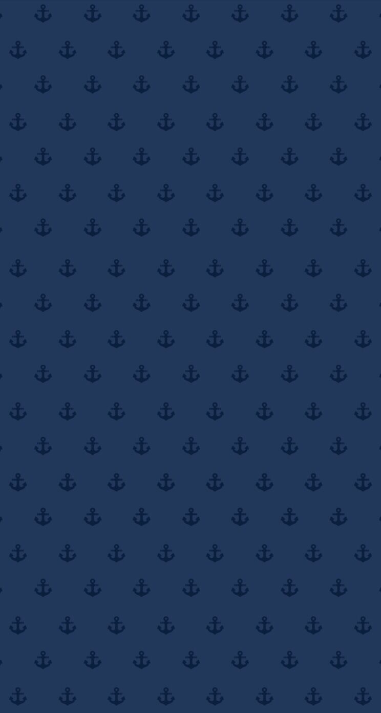 Navy Phone Wallpapers