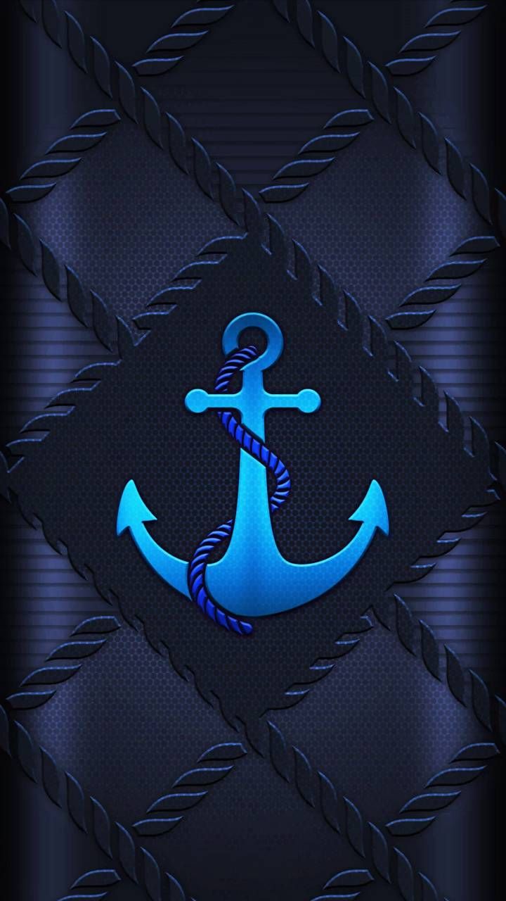Navy Phone Wallpapers