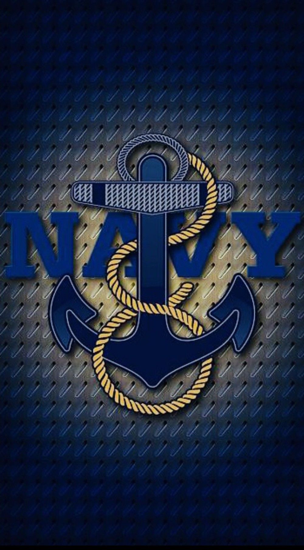 Navy Phone Wallpapers