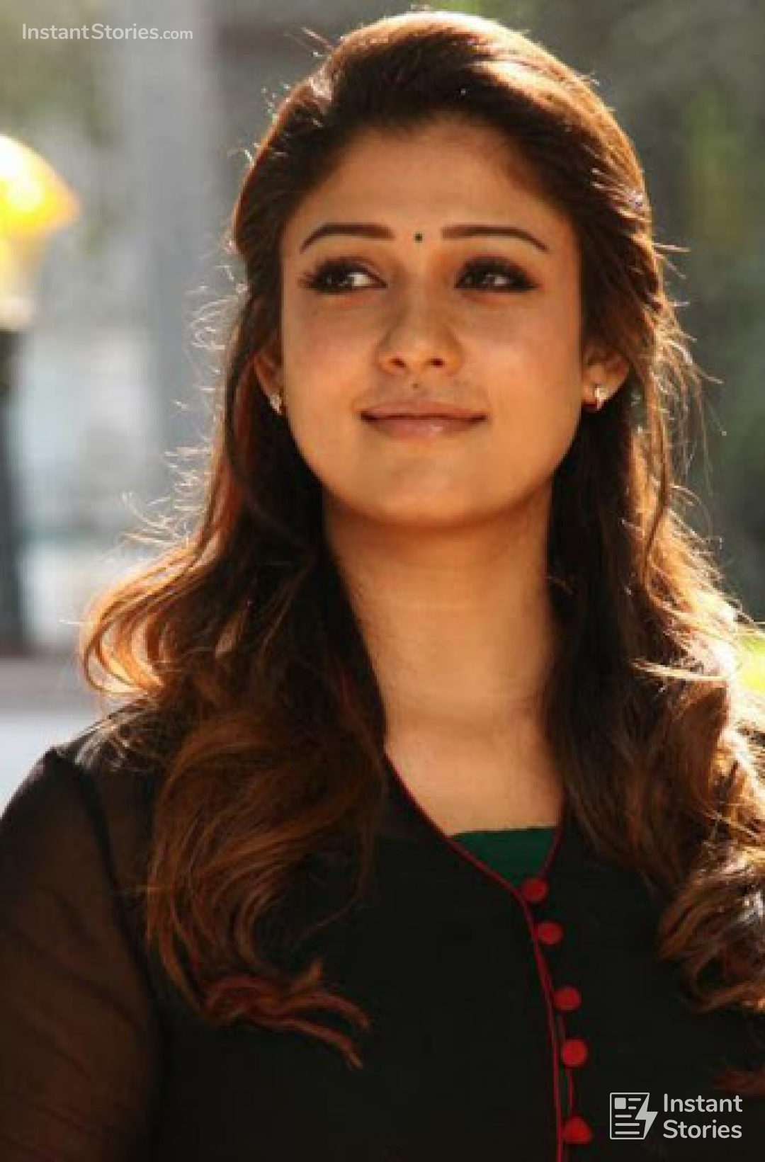 Nayanatara Wallpapers