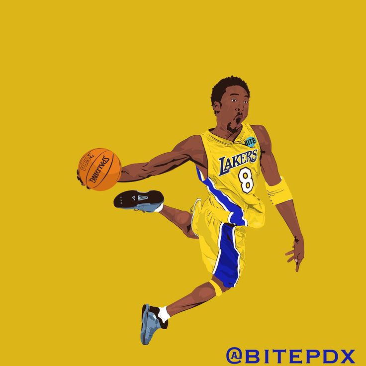 Nba Art Wallpapers