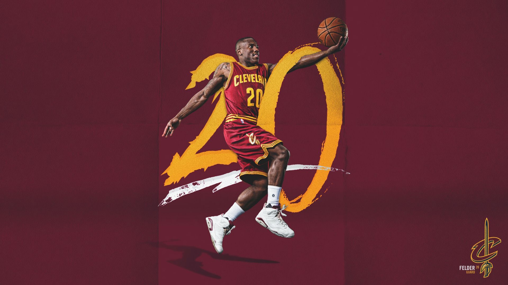 Nba Computer Wallpapers