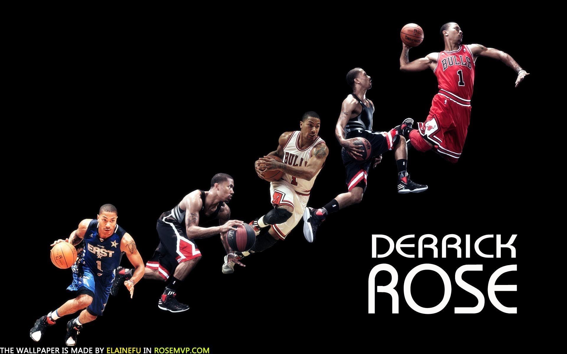 Nba Dunk Wallpapers