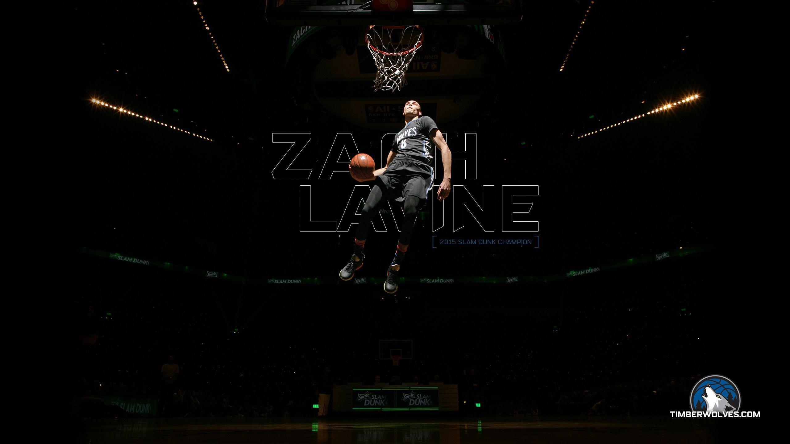 Nba Dunk Wallpapers