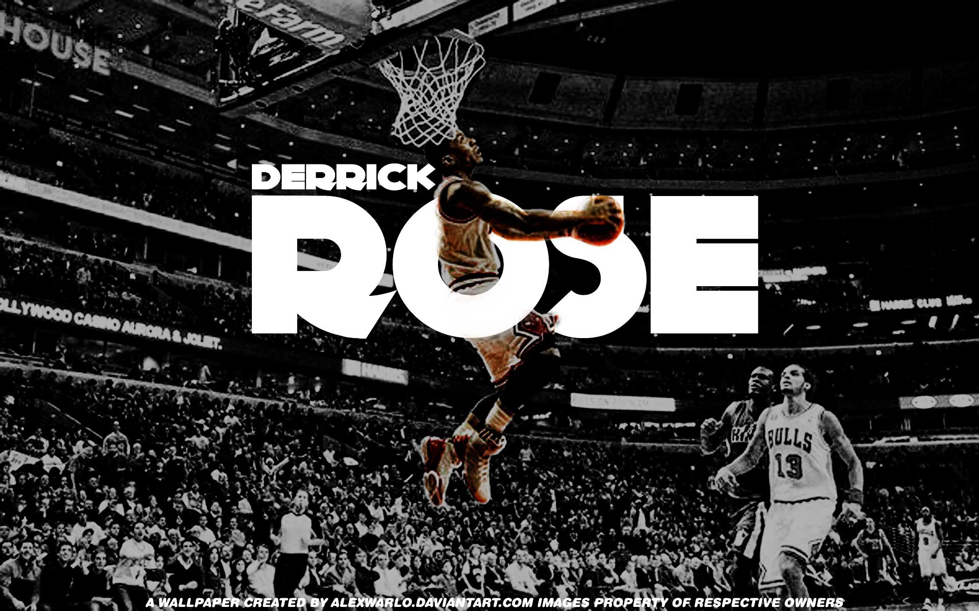 Nba Dunk Wallpapers