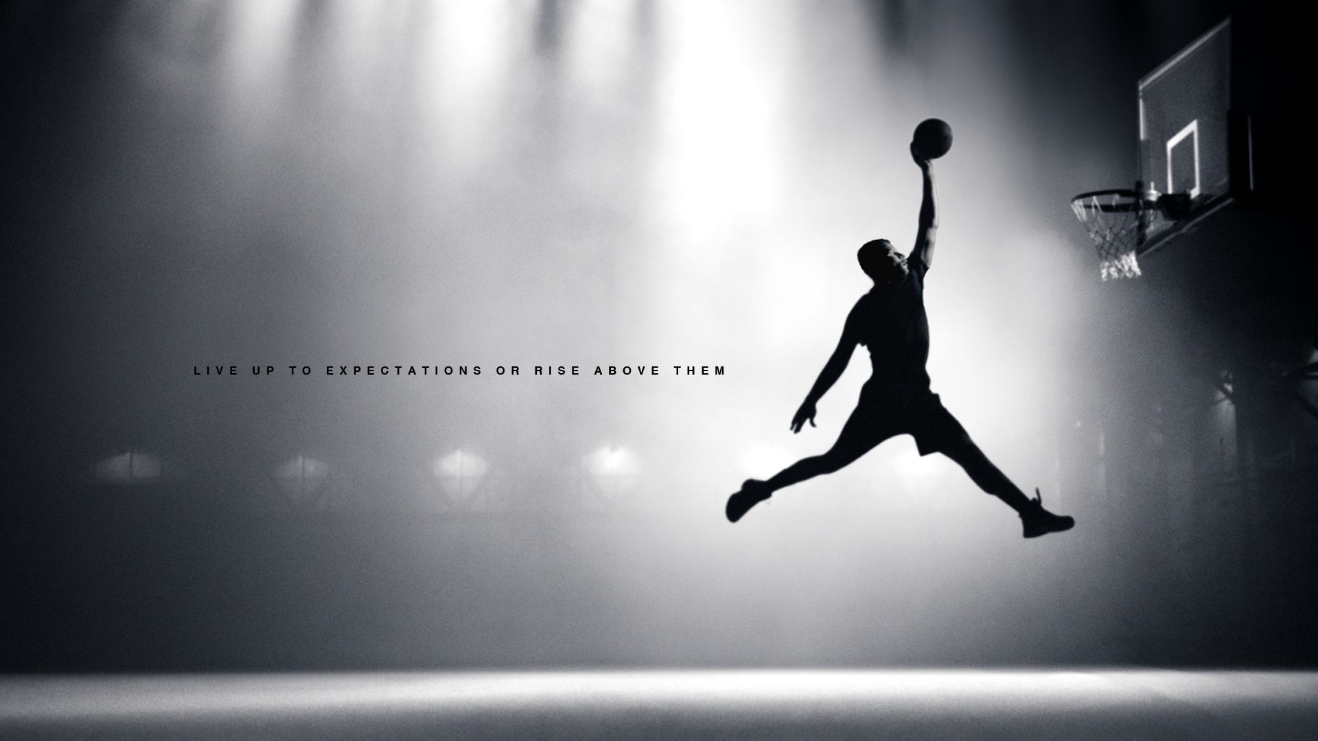 Nba Dunk Wallpapers