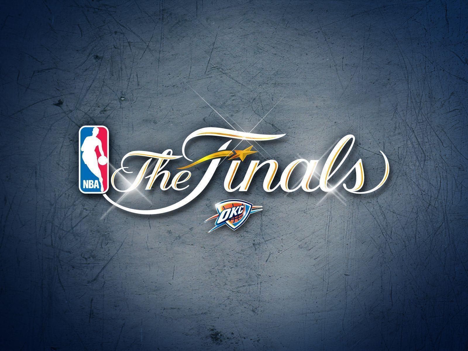 Nba Finals Wallpapers