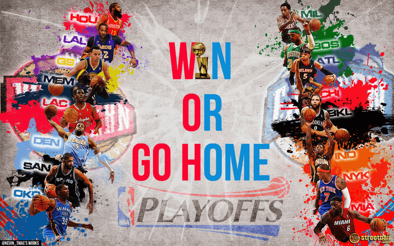 Nba Finals Wallpapers