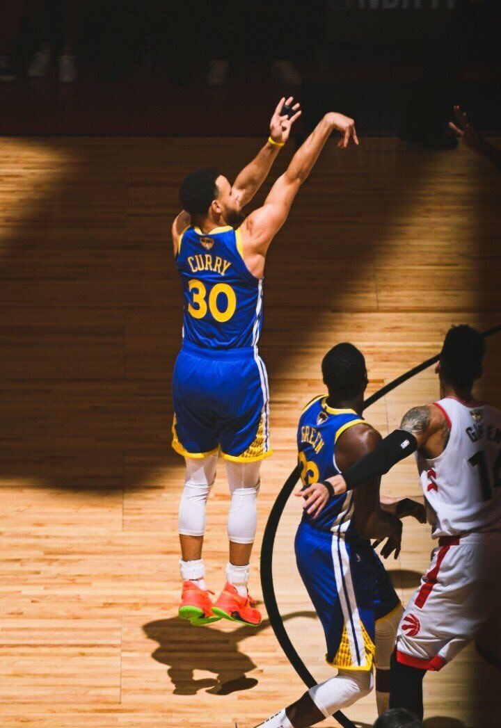 Nba Finals Wallpapers