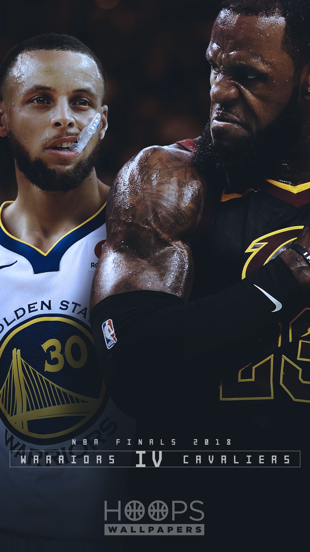 Nba Finals Wallpapers