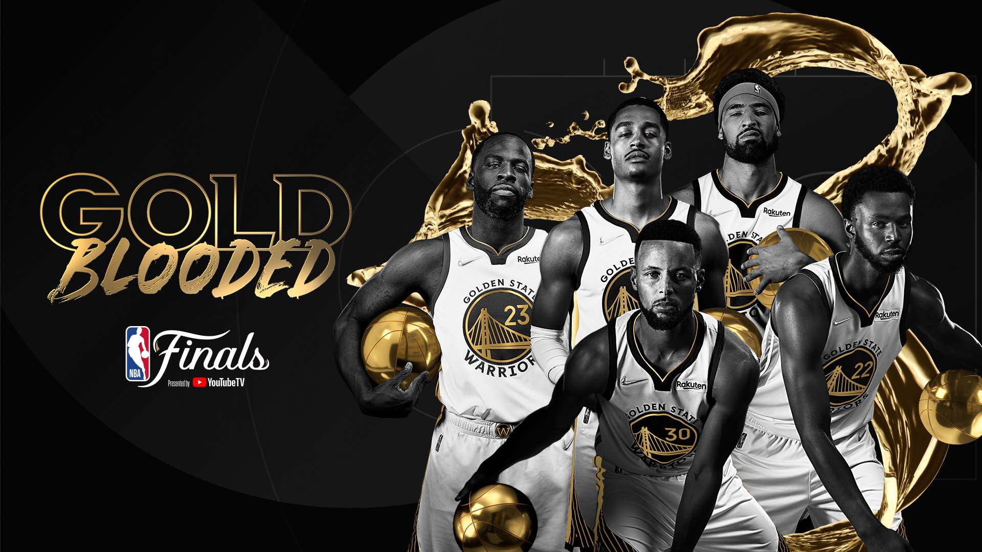 Nba Finals Wallpapers