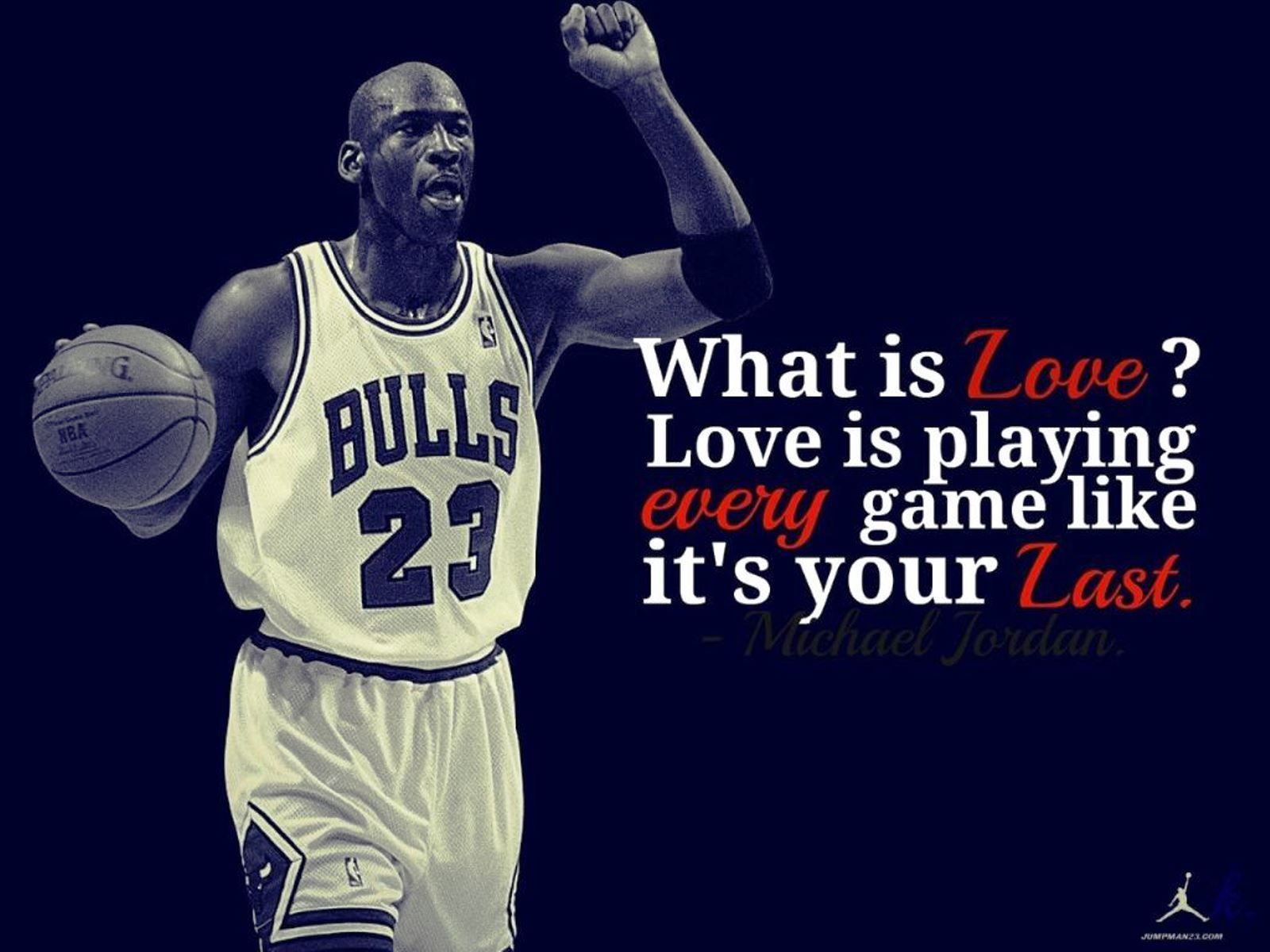 Nba Quotes Wallpapers