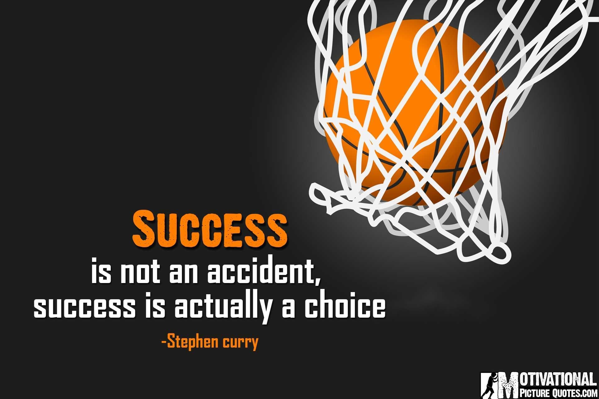 Nba Quotes Wallpapers