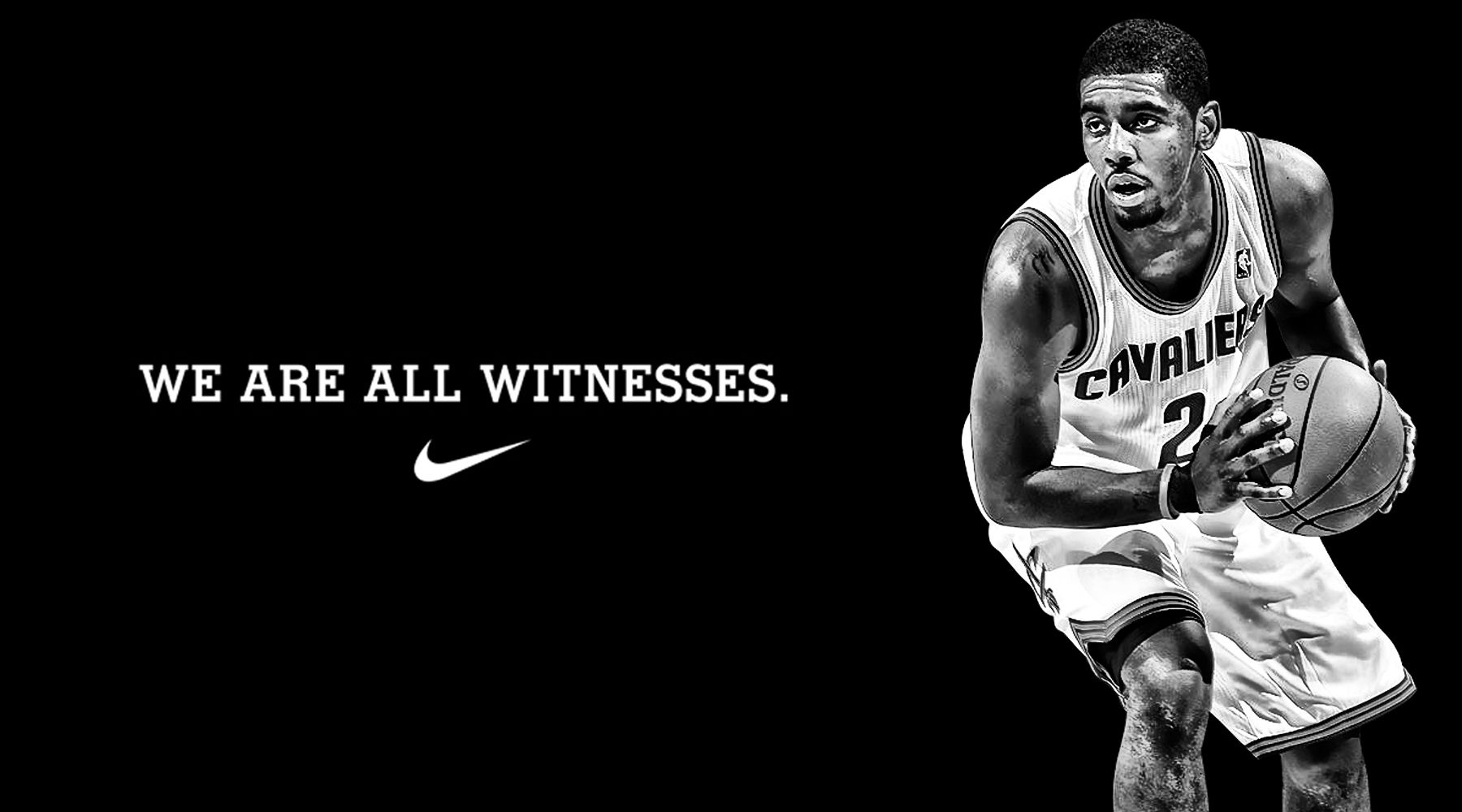 Nba Quotes Wallpapers