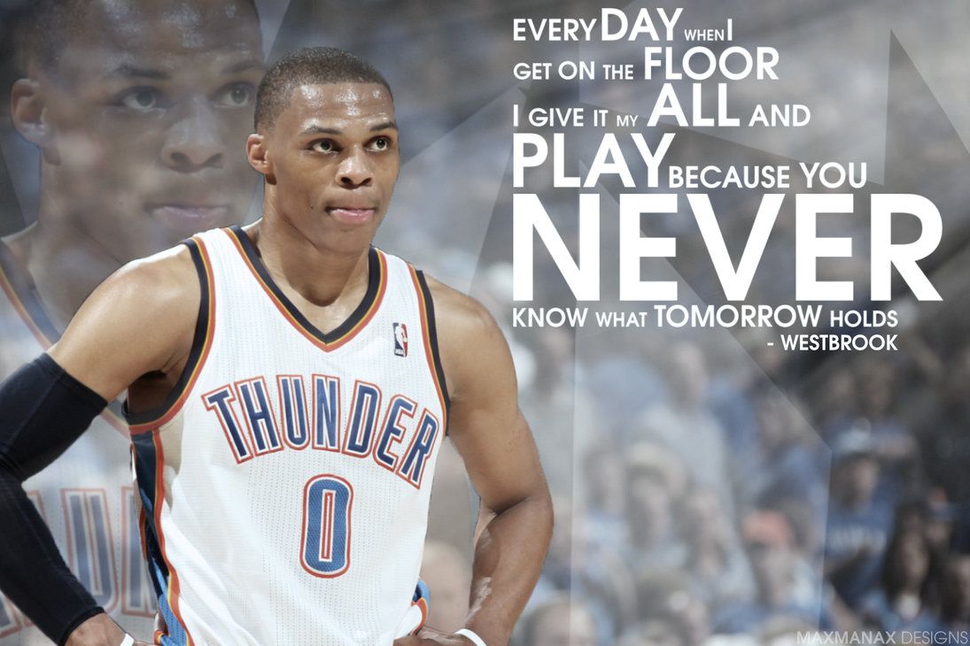 Nba Quotes Wallpapers