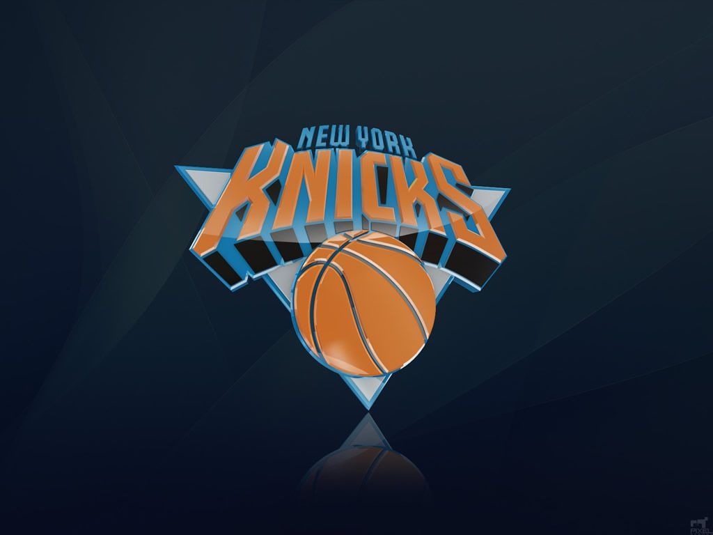 Nba Teams Logo Wallpapers