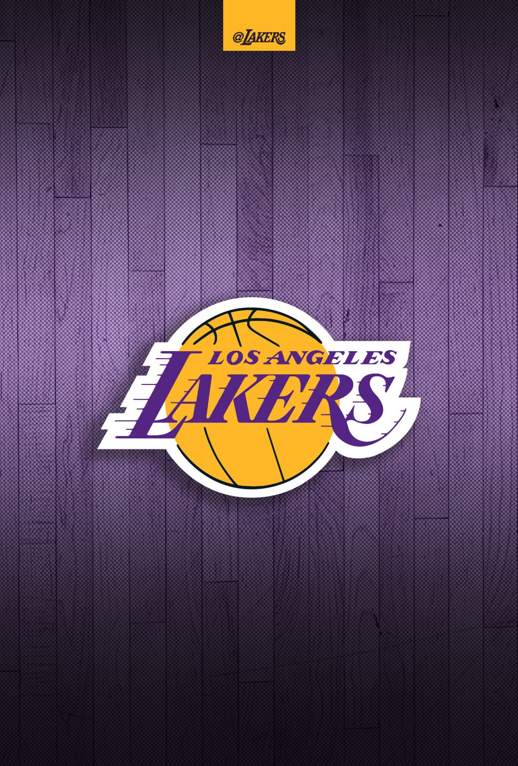 Nba Teams Wallpapers