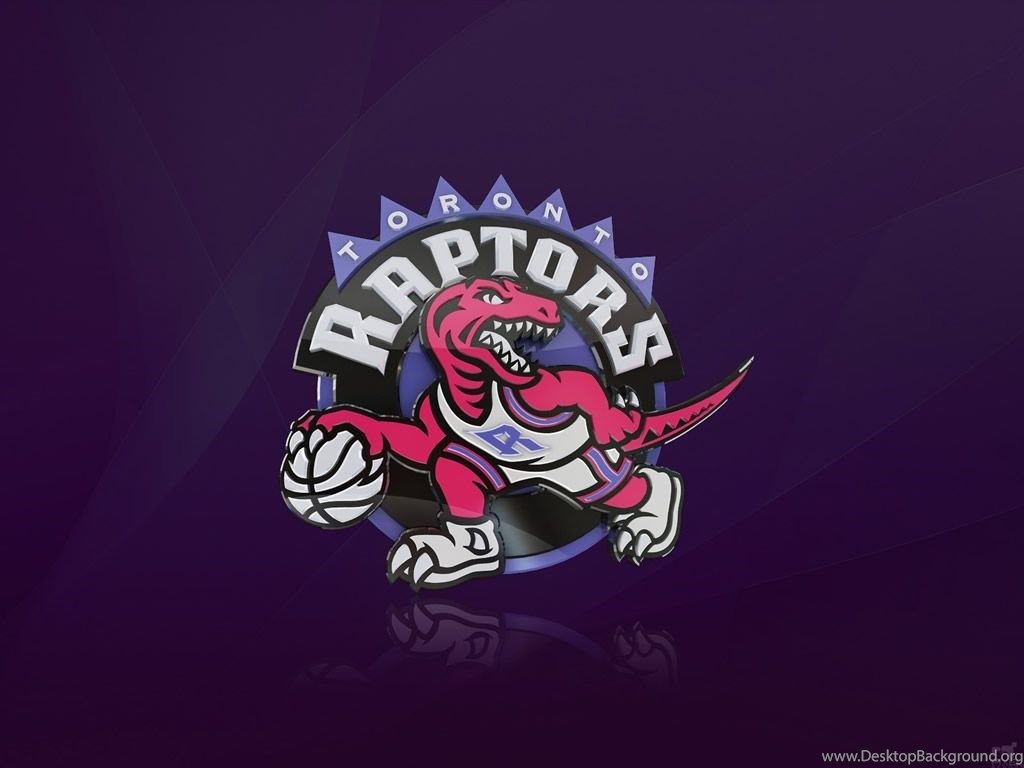 Nba Teams Wallpapers