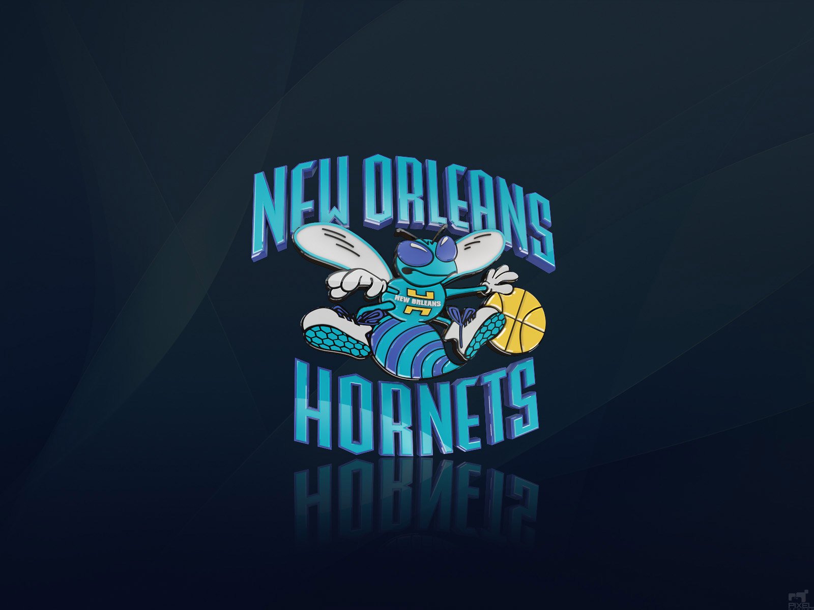 Nba Teams Wallpapers