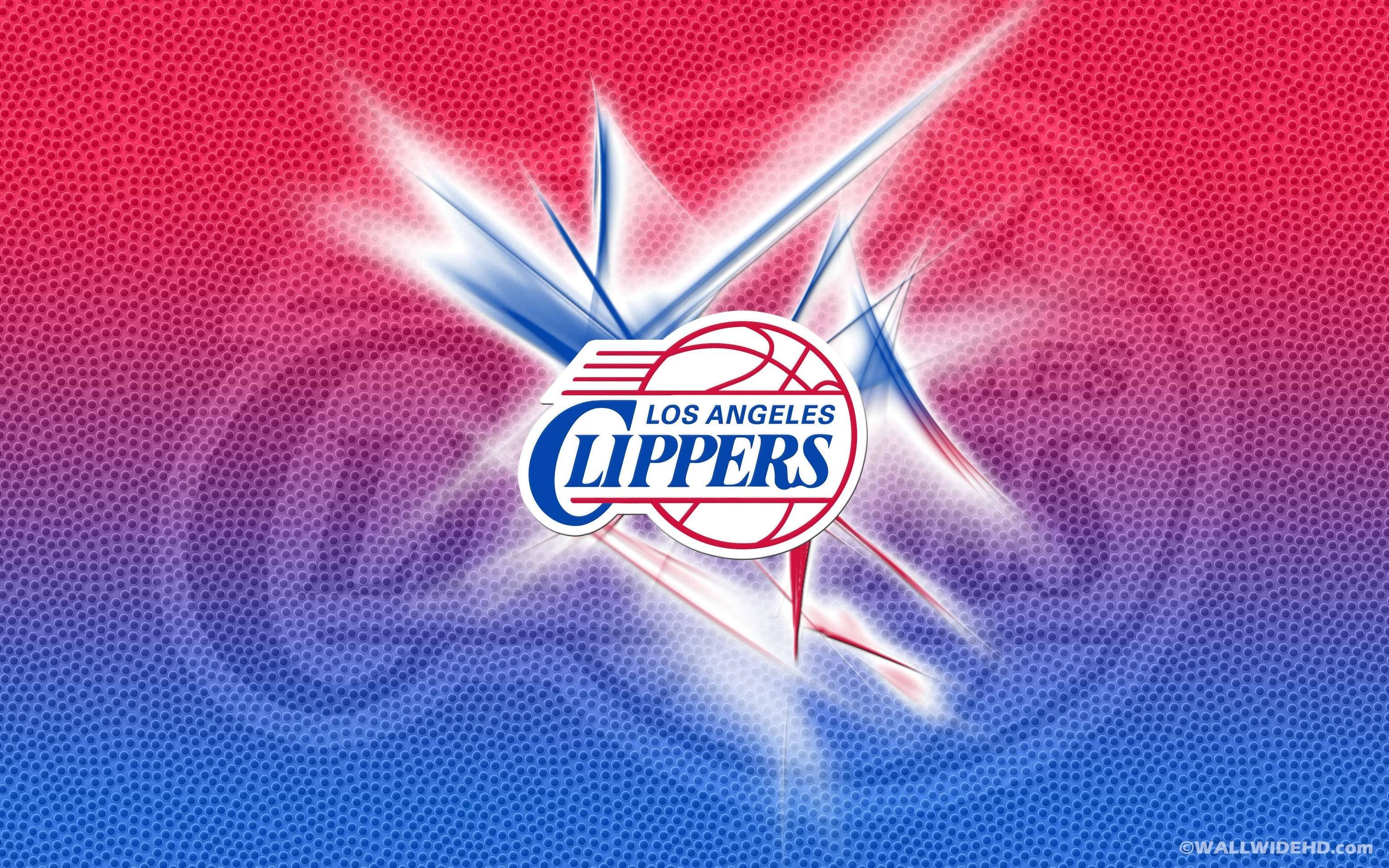 Nba Teams Wallpapers