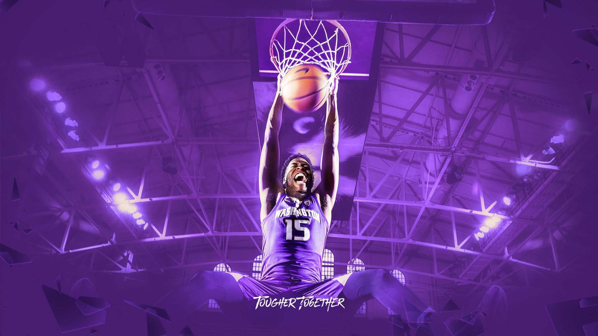 Nba Wallaper Wallpapers