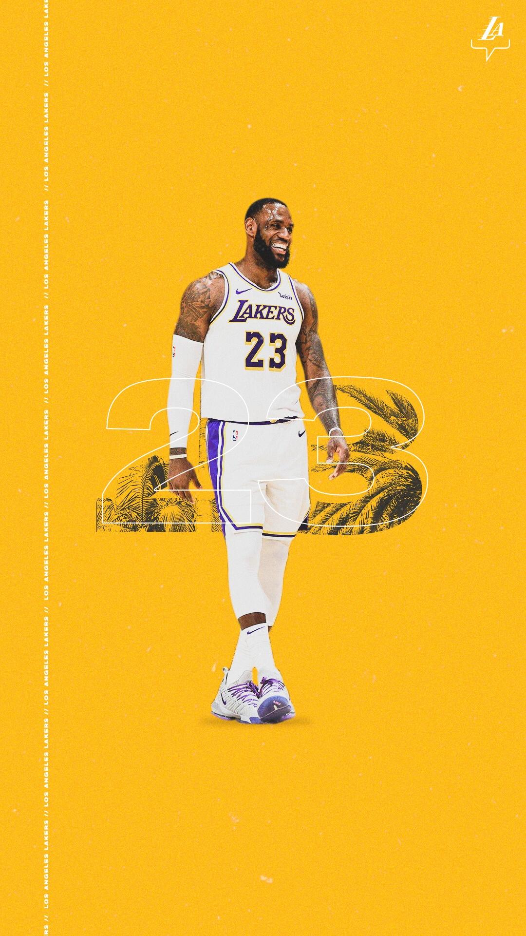 Nba 4K Iphone Wallpapers