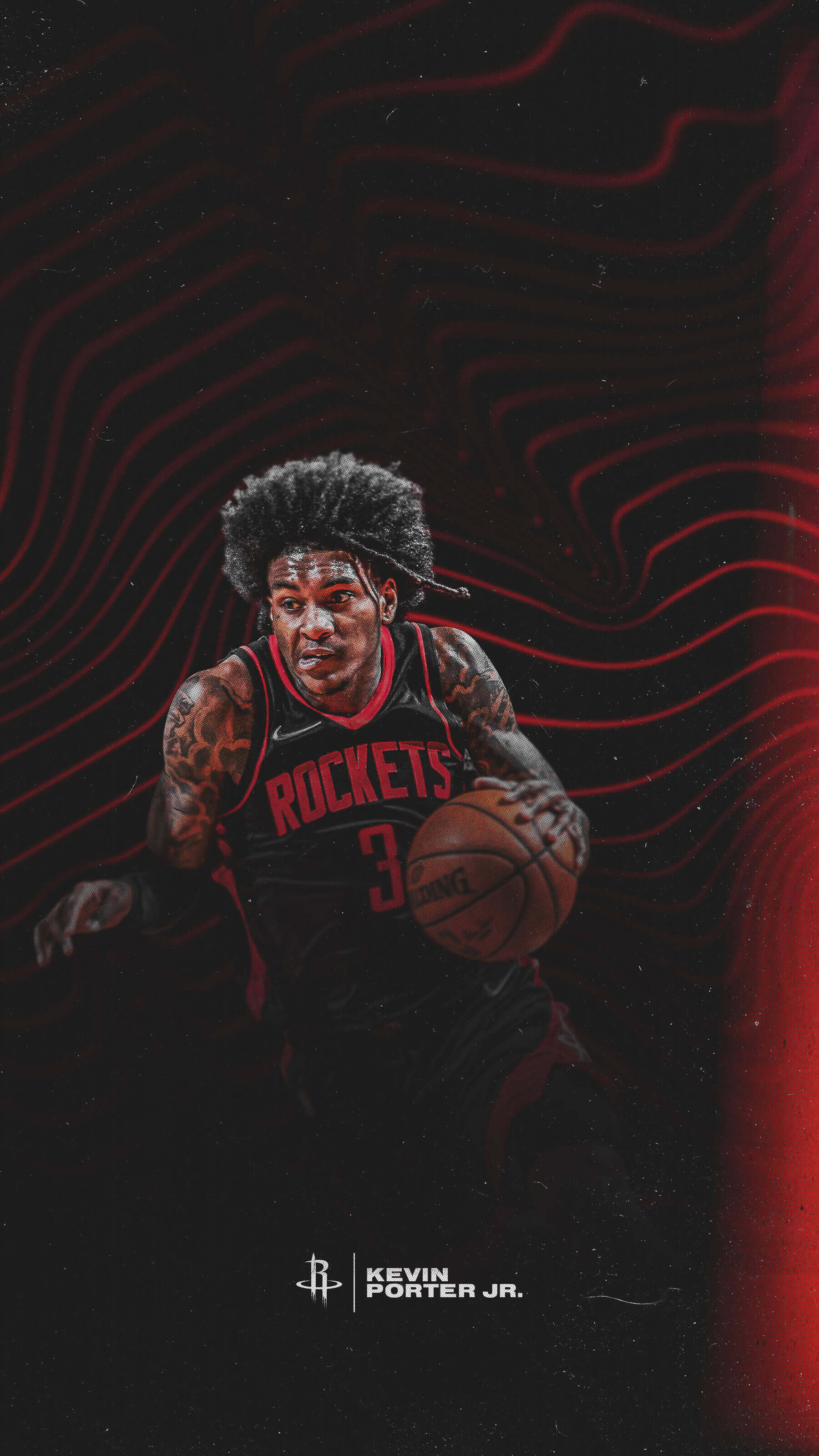 Nba 2021 Wallpapers