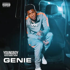 Nba Youngboy Drip Wallpapers