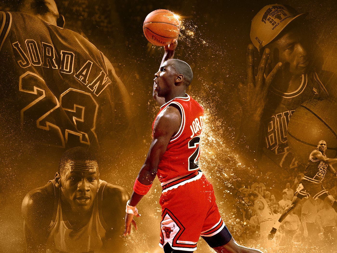 Nba2K16 Wallpapers