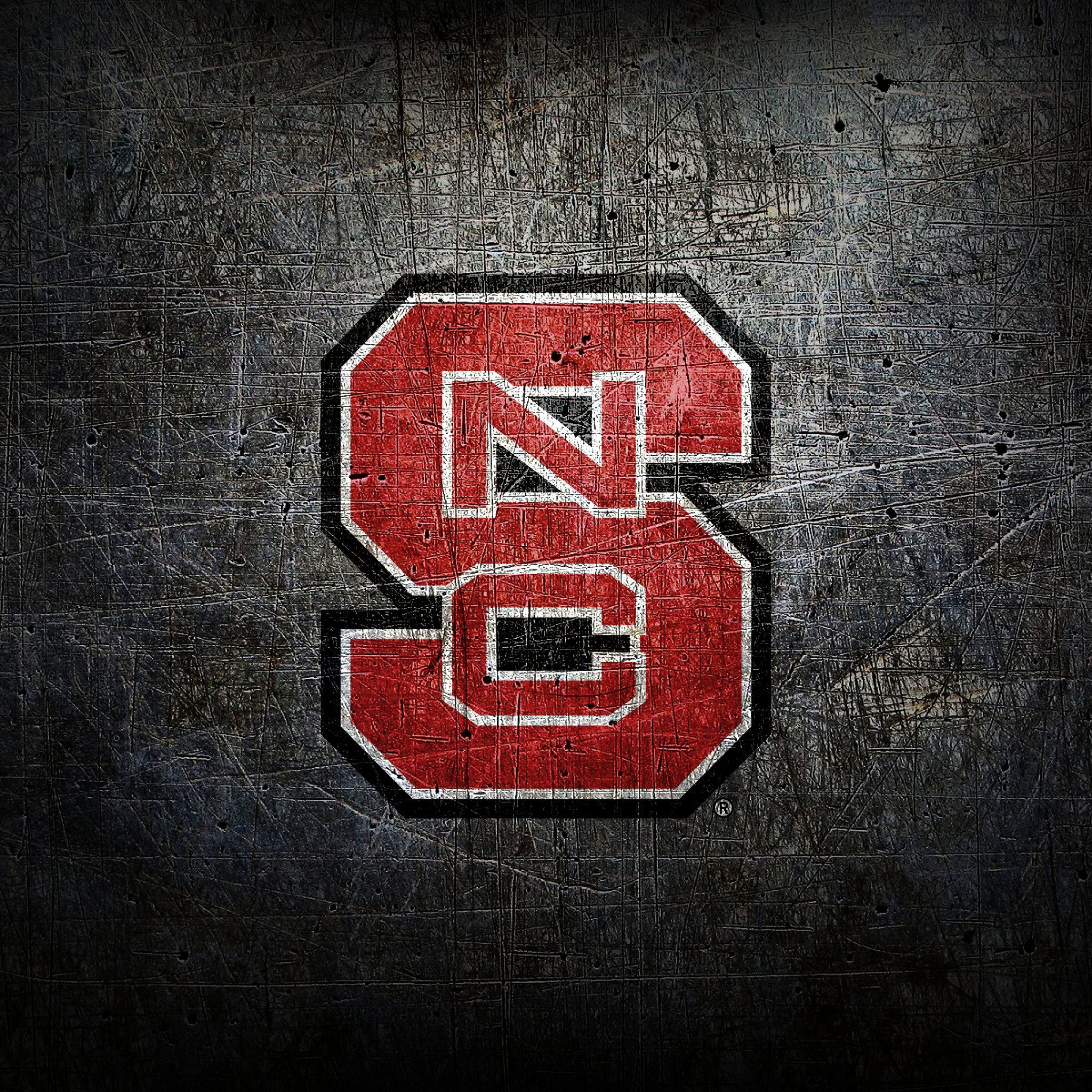 Nc State Wall Paper Wallpapers