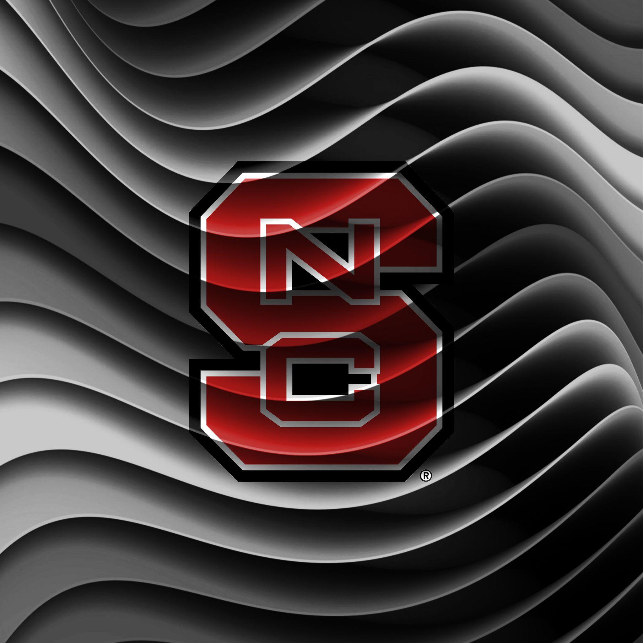 Nc State Wall Paper Wallpapers