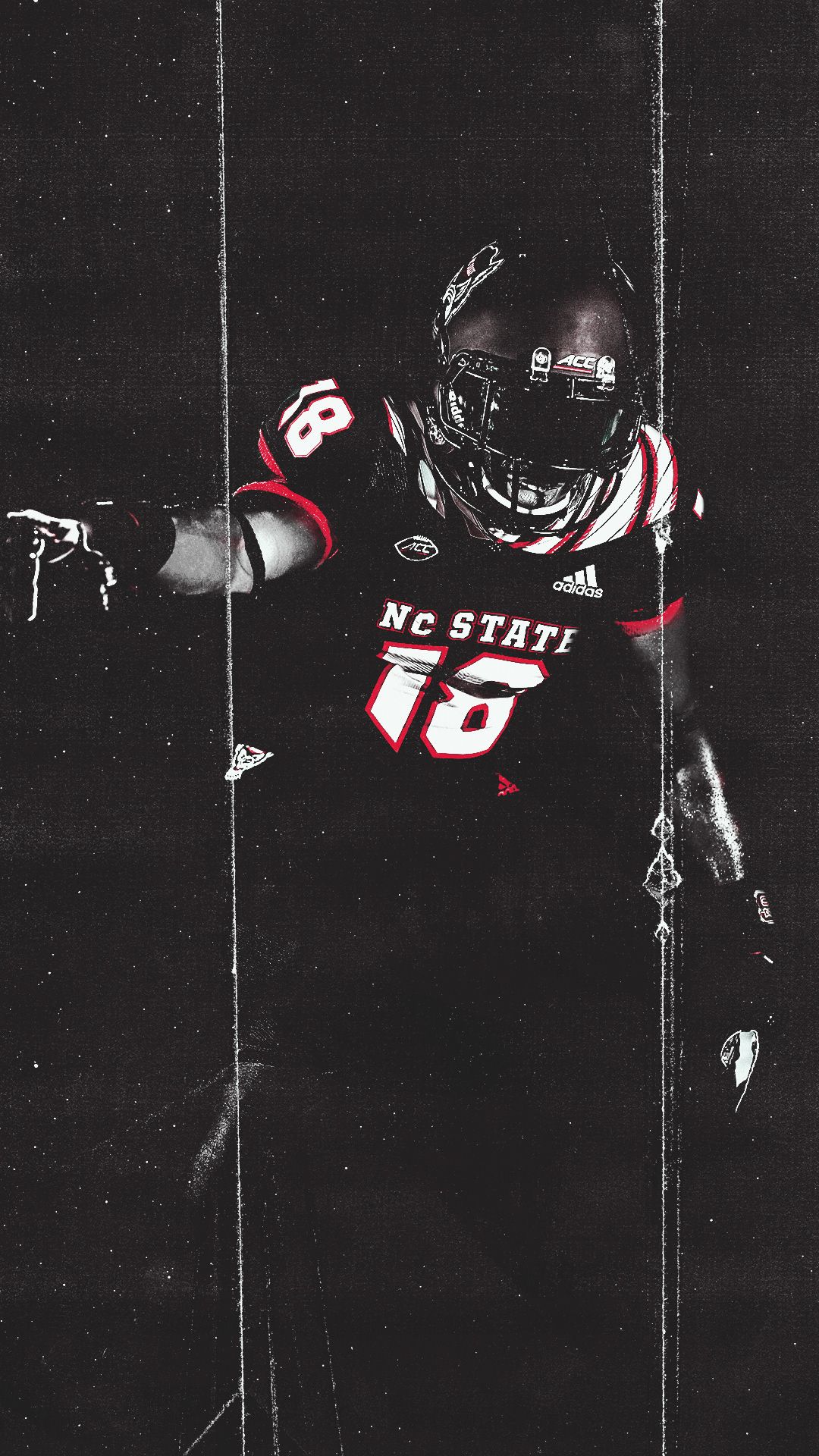 Nc State Wall Paper Wallpapers