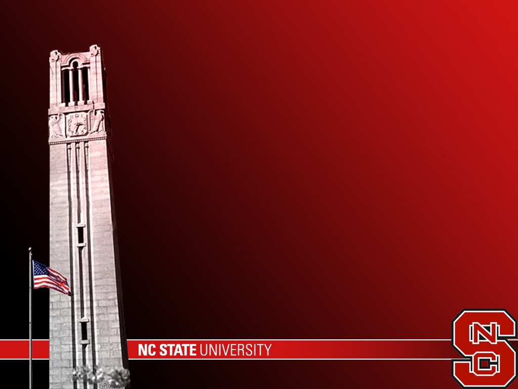 Nc State Wall Paper Wallpapers