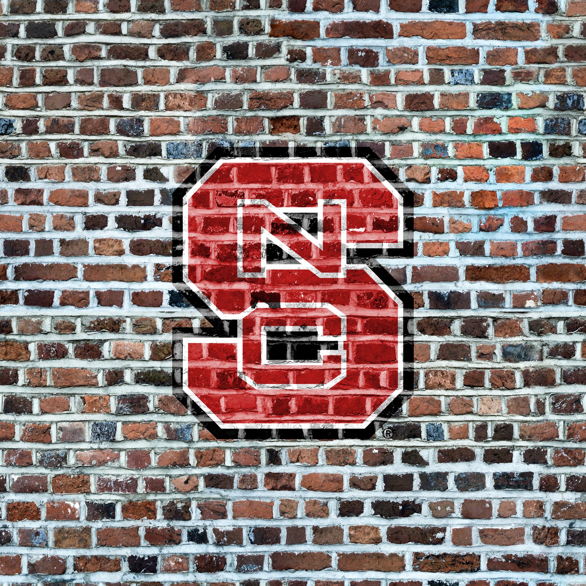 Nc State Wall Paper Wallpapers