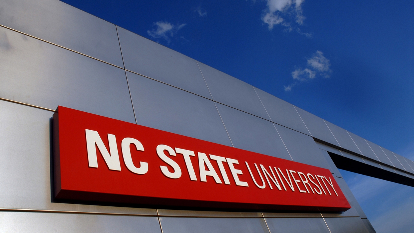 Nc State Wall Paper Wallpapers