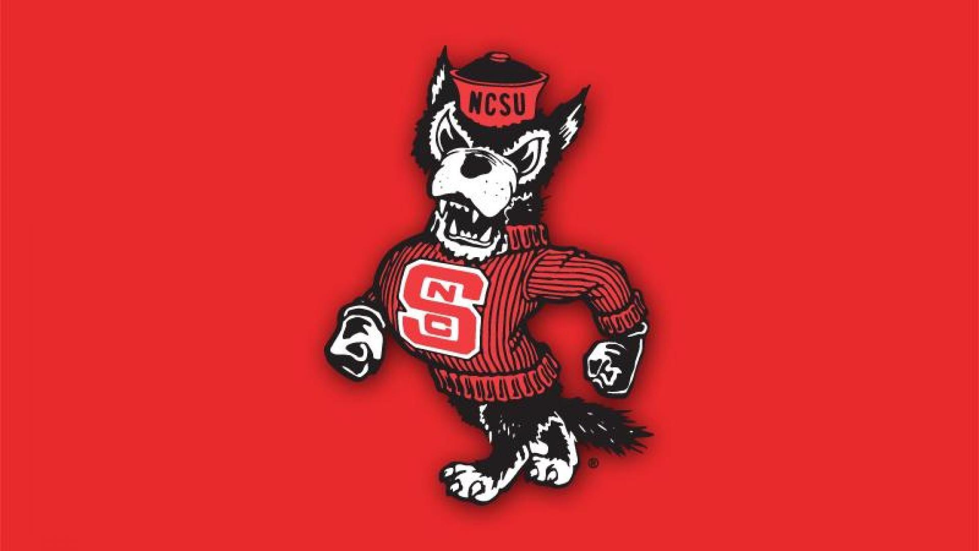 Nc State Wall Paper Wallpapers