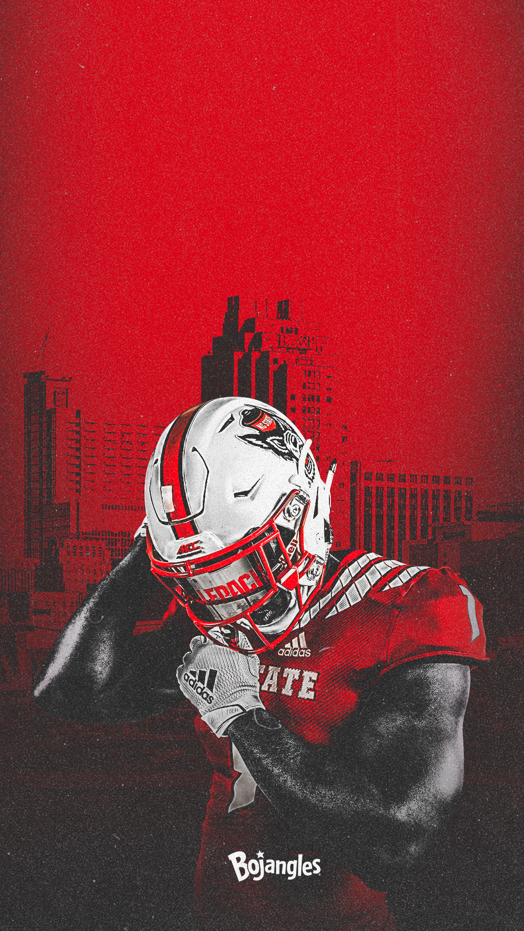 Nc State Wall Paper Wallpapers