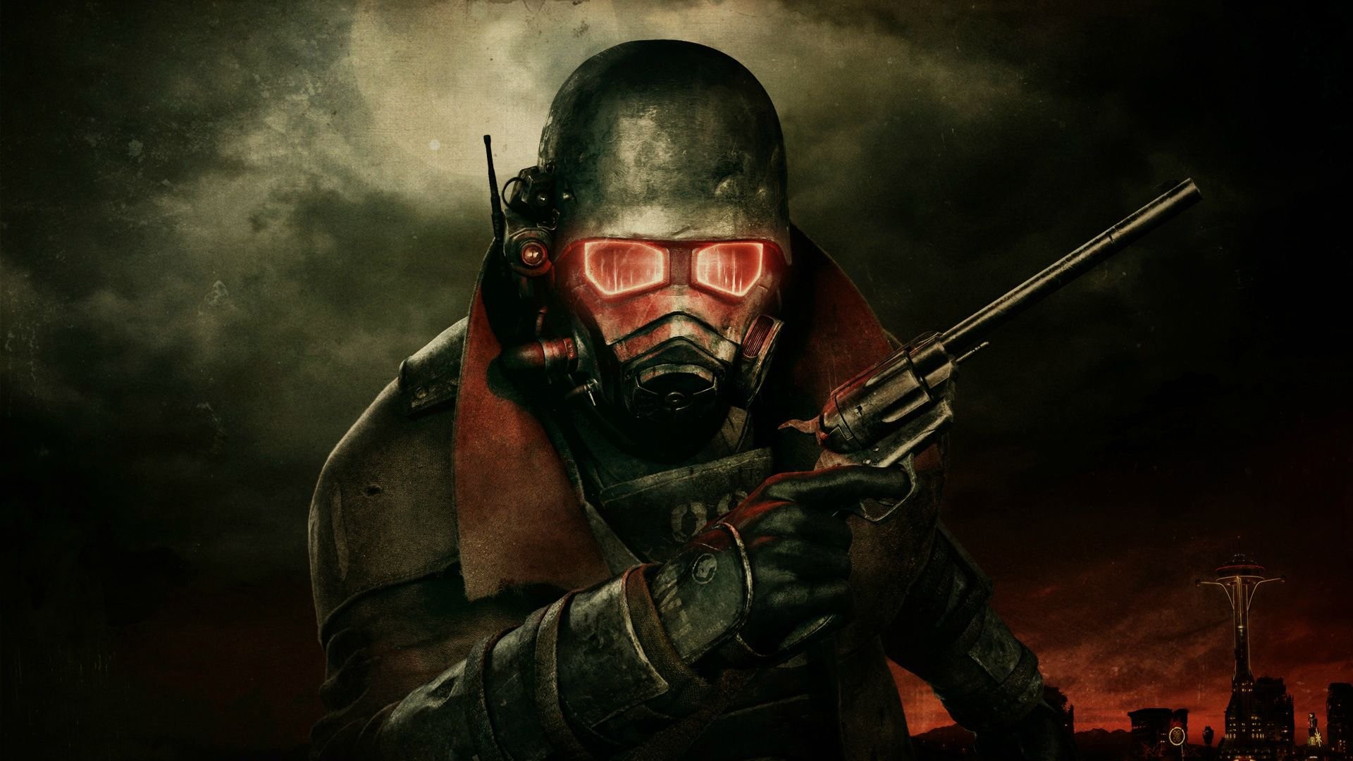 Ncr Wallpapers