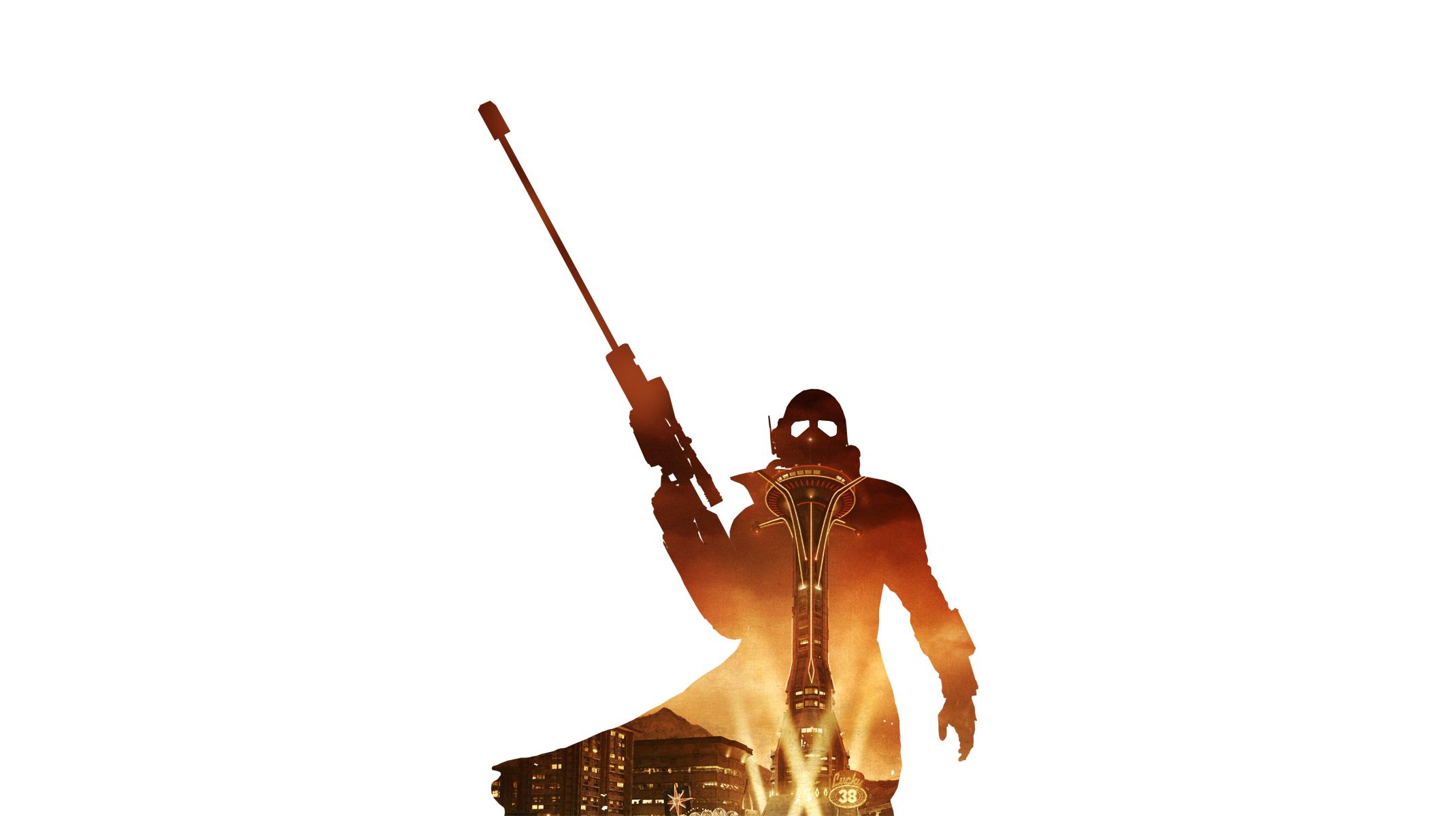 Ncr Wallpapers