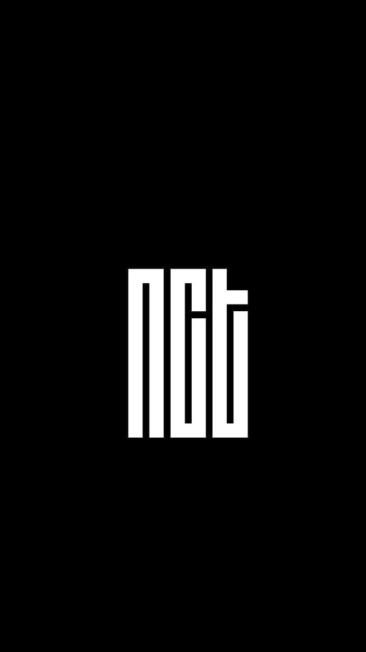 Nct Logo Wallpapers