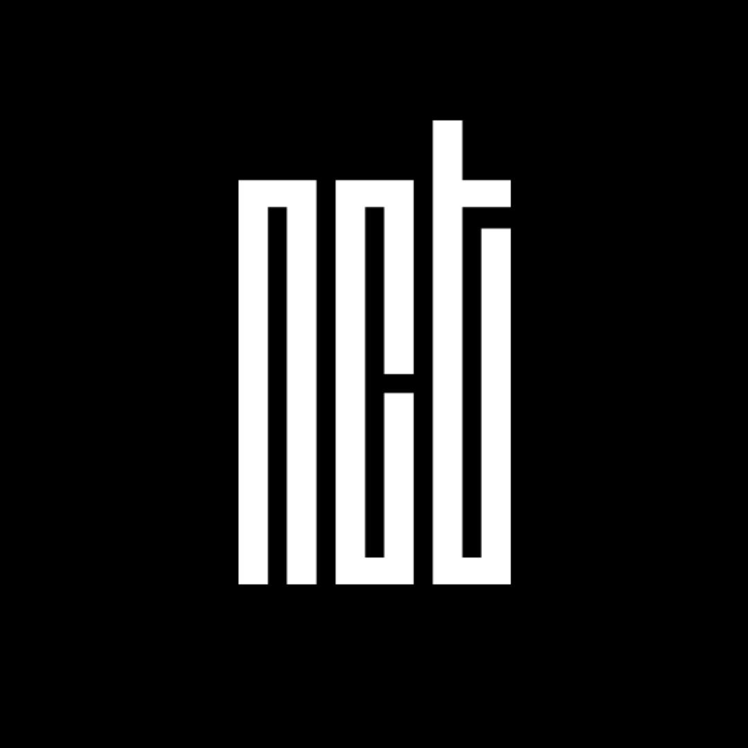 Nct Logo Wallpapers